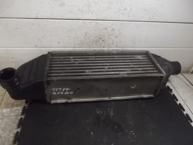 Echangeur air (Intercooler) FORD MONDEO 1 PHASE 2 BREAK Diesel - 1