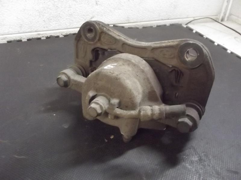 Etrier avant gauche (freinage) KIA RIO 2 PHASE 1 Diesel - 1