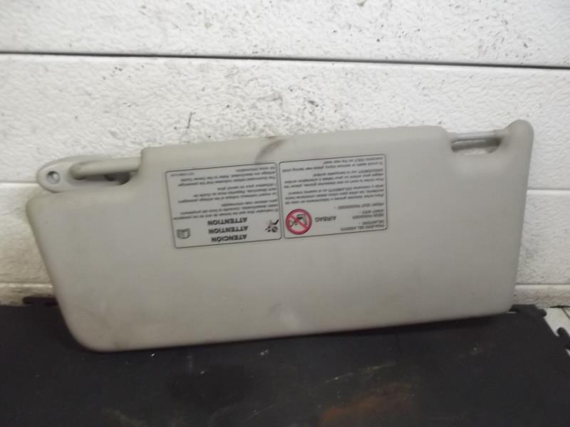 Pare soleil droit FORD MONDEO 2 Essence - 1