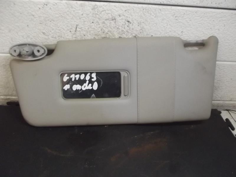 Pare soleil gauche FORD MONDEO 2 Essence - 1