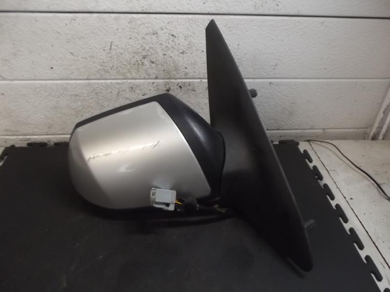 Retroviseur droit FORD MONDEO 2 Essence - 1