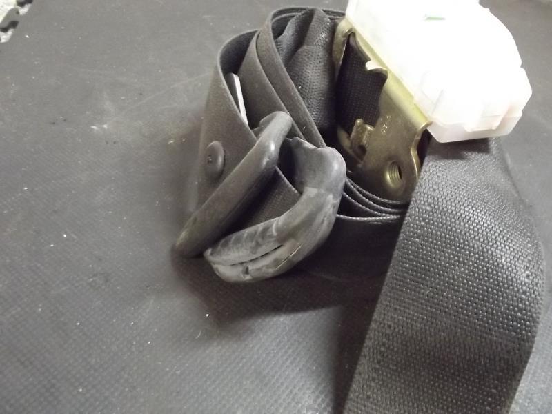 Ceinture avant droit OPEL CORSA B PHASE 1 Diesel - 1