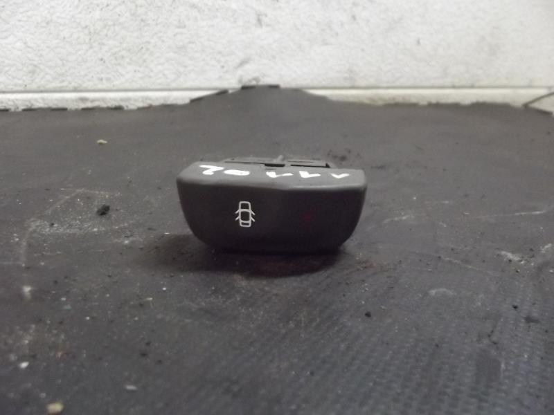 Commande de fermeture centralisee RENAULT SCENIC 1 PHASE 2 Essence - 1