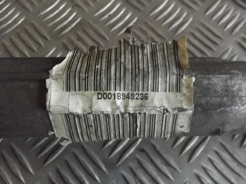 Cremaillere assistee OPEL CORSA D PHASE 1 Diesel - 1