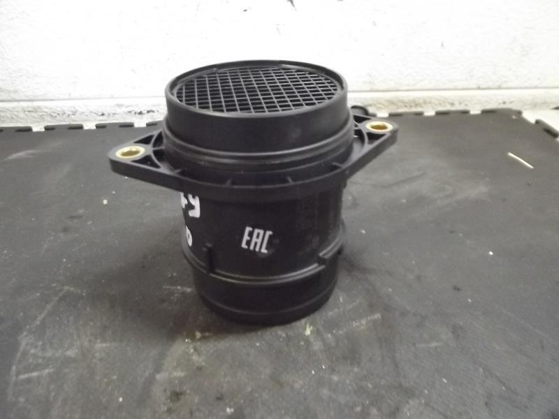 Debitmetre KIA RIO 2 PHASE 1 Diesel - 1