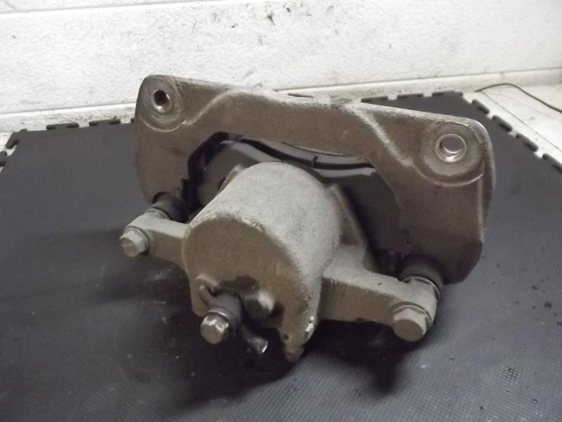 Etrier avant gauche (freinage) MAZDA 6 2 PHASE 1 Diesel - 1