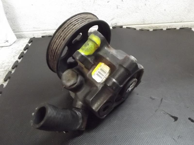 Pompe de direction FORD KA 1 PHASE 1 Essence - 1
