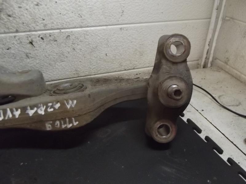 Triangle avant droit MAZDA 6 2 PHASE 1 Diesel - 1