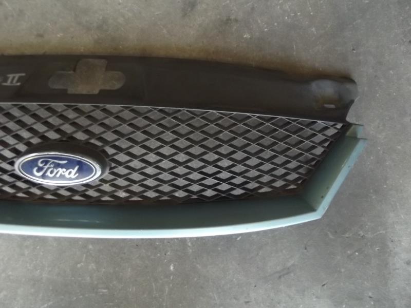 Calandre FORD MONDEO 2 Essence - 1
