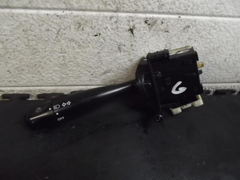 Commodo phare TOYOTA YARIS 1 PHASE 1 Essence - 1