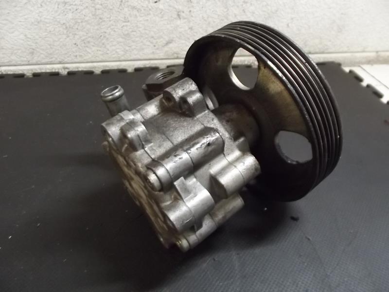 Pompe de direction CITROEN C5 1 PHASE 1 BREAK Essence - 1