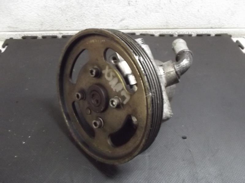 Pompe de direction CITROEN XSARA PHASE 2 BREAK Essence - 1
