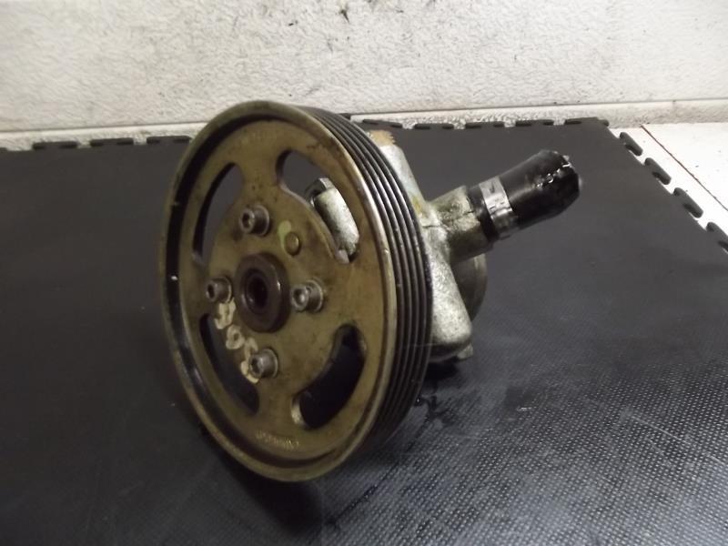 Pompe de direction PEUGEOT 306 PHASE 2 Essence - 1