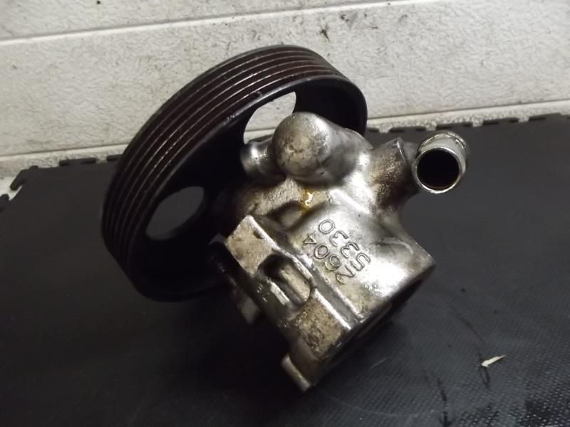 Pompe de direction PEUGEOT 306 PHASE 2 Essence - 1