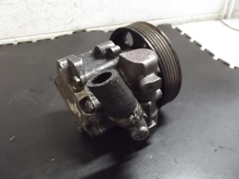 Pompe de direction PEUGEOT 406 COUPE Essence - 1