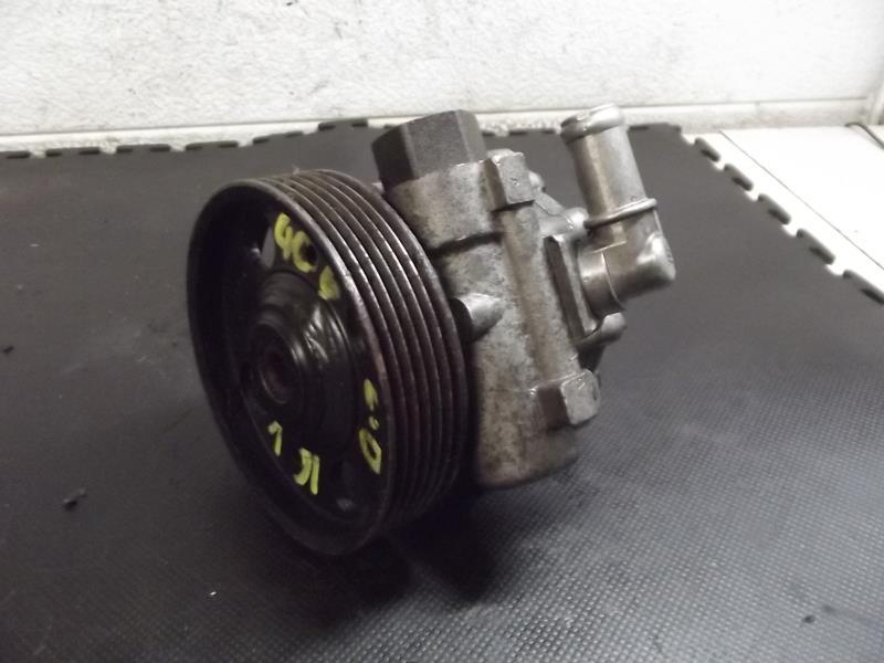 Pompe de direction PEUGEOT 406 COUPE Essence - 1