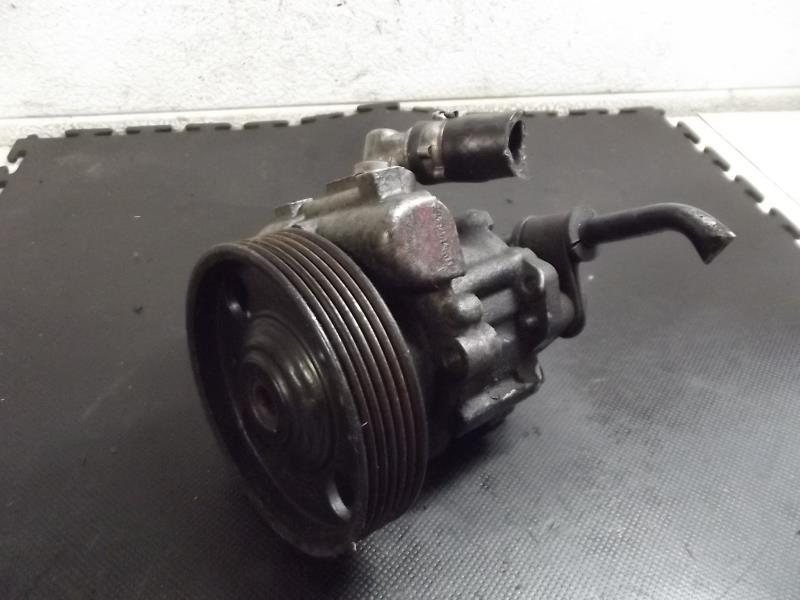 Pompe de direction PEUGEOT 406 COUPE Essence - 1