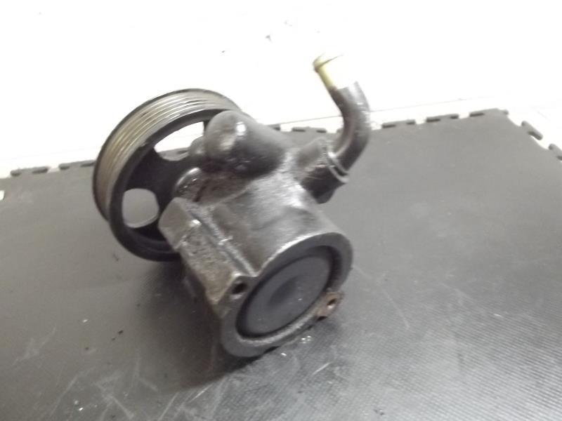 Pompe de direction PEUGEOT 605 PHASE 2 Diesel - 1
