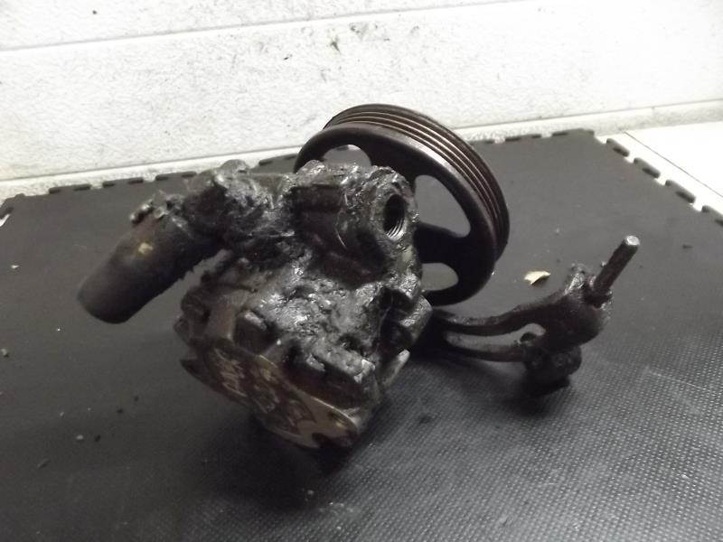 Pompe de direction PEUGEOT BOXER 1 Diesel - 1