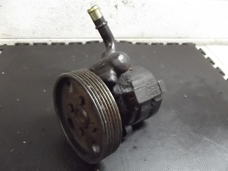 Pompe de direction PEUGEOT BOXER 1 Diesel - 1