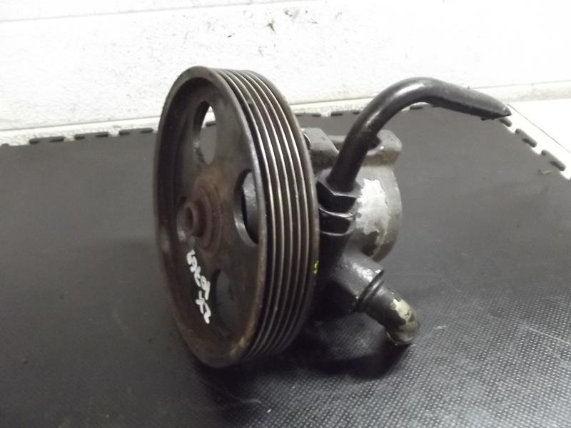 Pompe de direction CITROEN ZX PHASE 1 Essence - 1