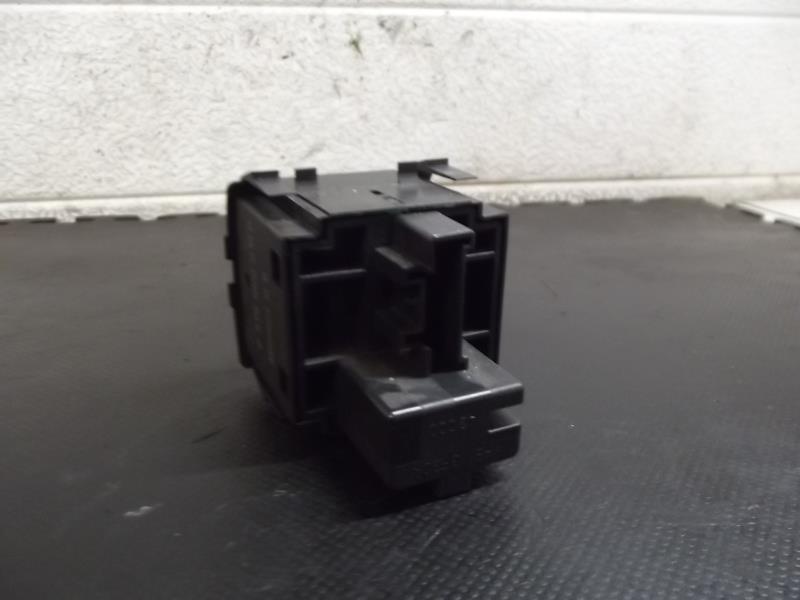 Commande de reglage hauteur de phare RENAULT SCENIC 3 PHASE 1 Diesel - 1