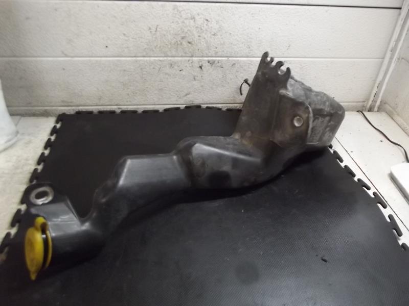 Vase de lave glace OPEL ASTRA H PHASE 1 Diesel - 1