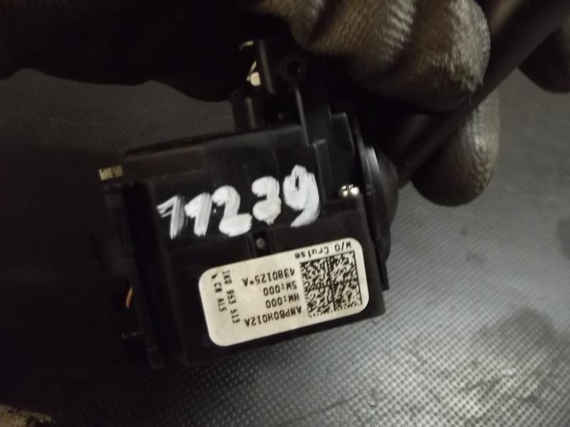 Commodo phare VOLKSWAGEN GOLF 5 Essence - 1
