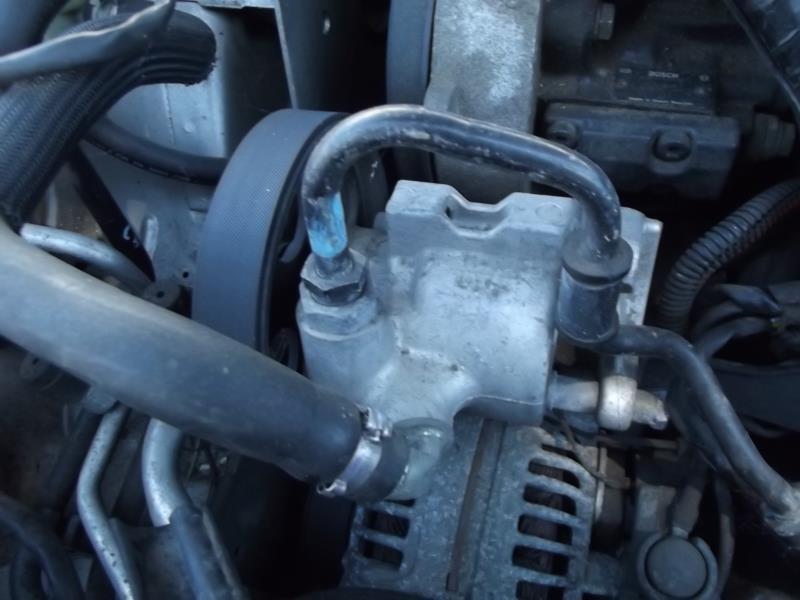 Pompe de direction CITROEN XSARA PHASE 1 BREAK Diesel - 1