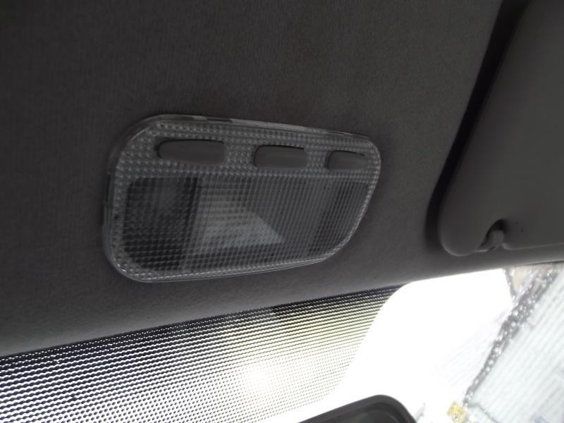 Eclairage de plafonnier CITROEN XSARA PICASSO PHASE 1 Diesel - 1