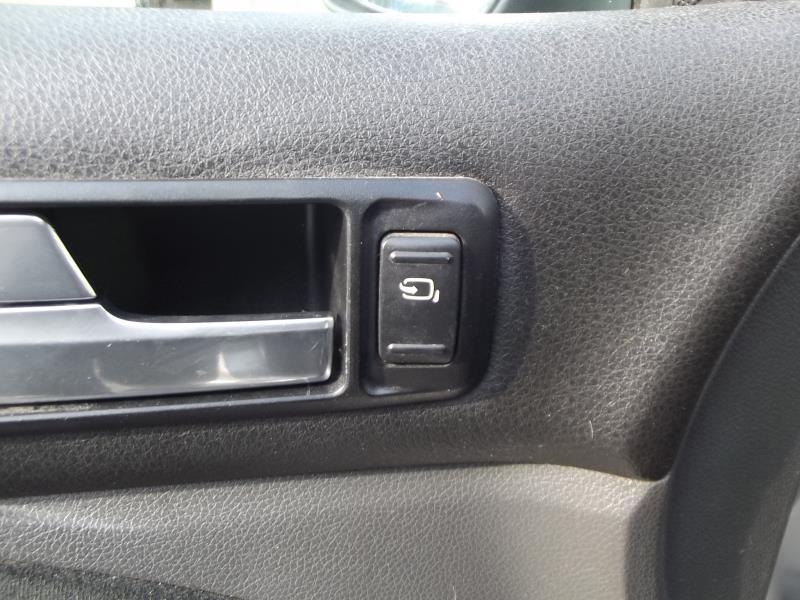 Commande retroviseurs FORD C-MAX 1 PHASE 2 Diesel - 1