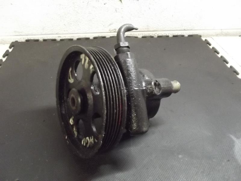 Pompe de direction RENAULT LAGUNA 1 PHASE 1 Diesel - 1