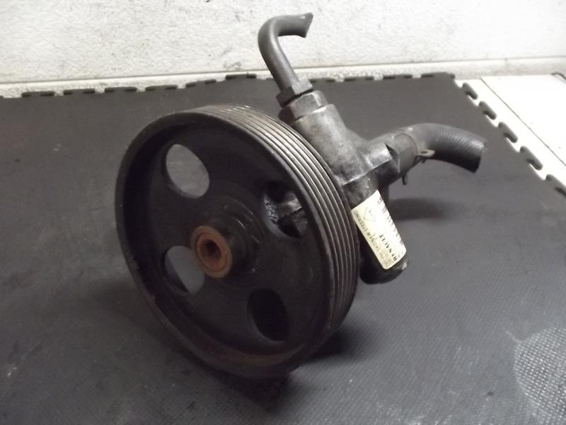 Pompe de direction RENAULT LAGUNA 2 PHASE 1 BREAK Diesel - 1