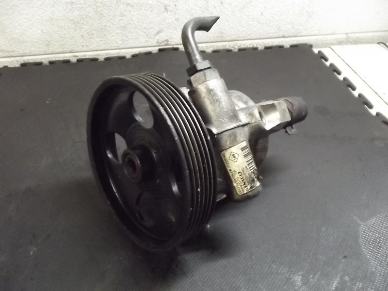 Pompe de direction RENAULT LAGUNA 2 PHASE 2 Diesel - 1