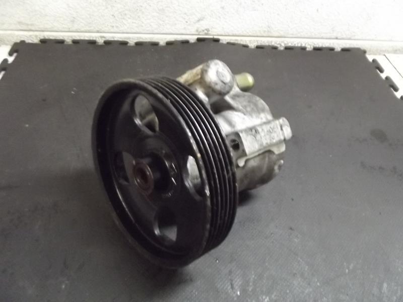 Pompe de direction RENAULT LAGUNA 2 PHASE 2 Diesel - 1