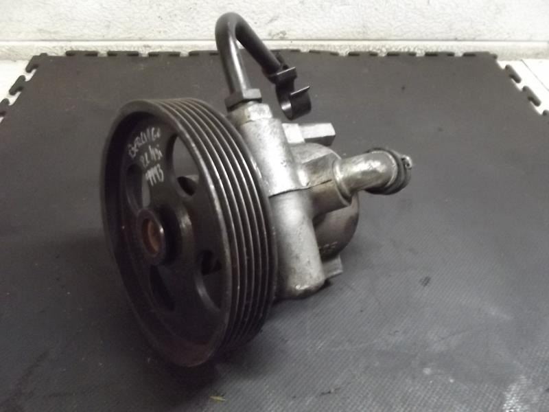 Pompe de direction CITROEN BERLINGO 1 PHASE 1 Diesel - 1
