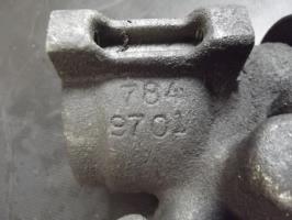 Photo de la pièce