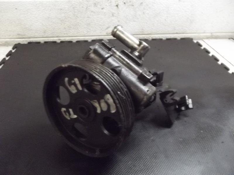 Pompe de direction PEUGEOT 806 Essence - 1