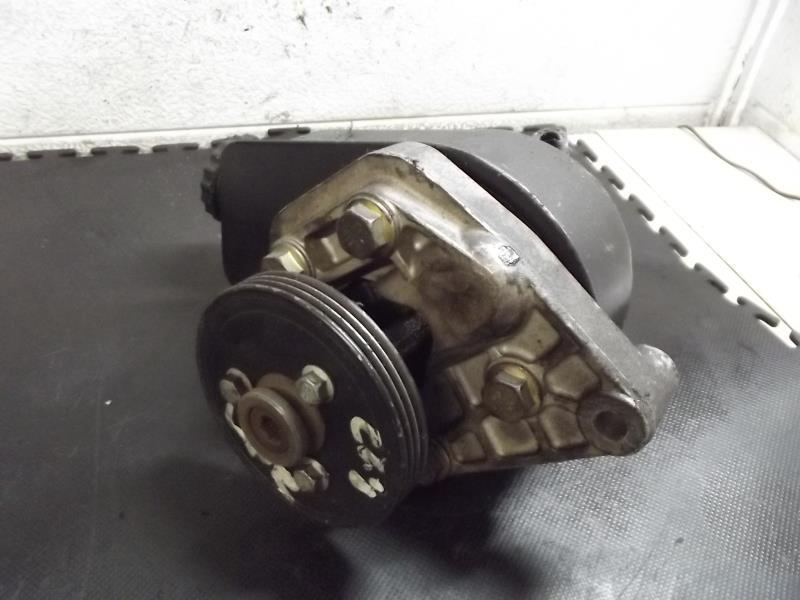 Pompe de direction RENAULT CLIO 1 PHASE 1 Essence - 1