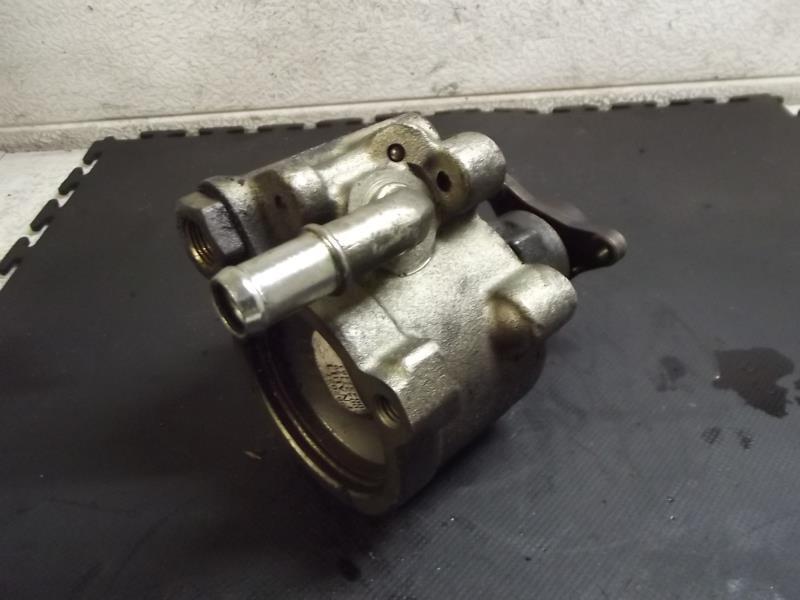 Pompe de direction RENAULT ESPACE 3 Diesel - 1
