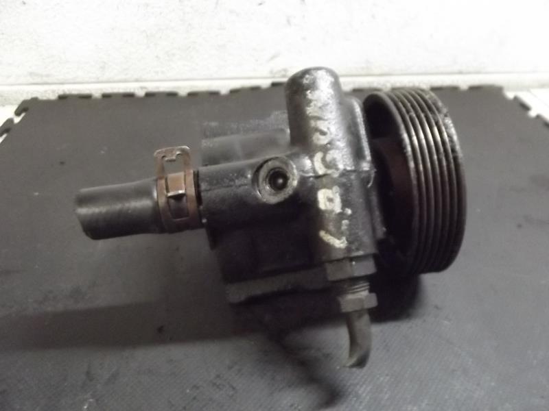 Pompe de direction RENAULT LAGUNA 1 PHASE 1 Essence - 1