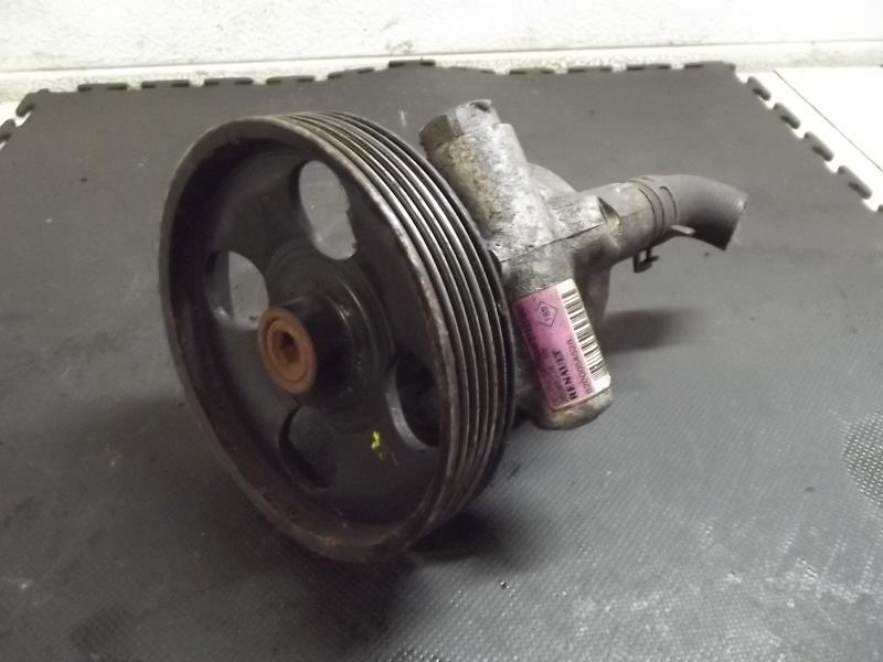 Pompe de direction RENAULT LAGUNA 2 PHASE 1 Essence - 1