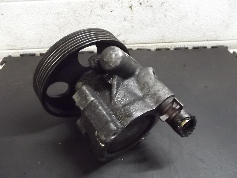 Pompe de direction RENAULT LAGUNA 2 PHASE 1 Diesel - 1