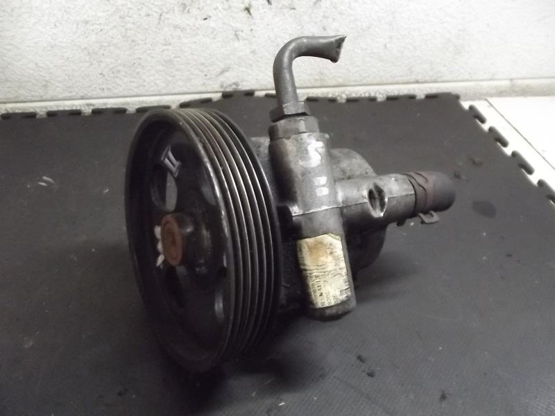 Pompe de direction RENAULT LAGUNA 2 PHASE 1 BREAK Diesel - 1