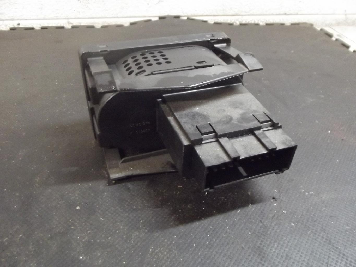 Commande de phare FORD FUSION PHASE 2 Diesel - 1