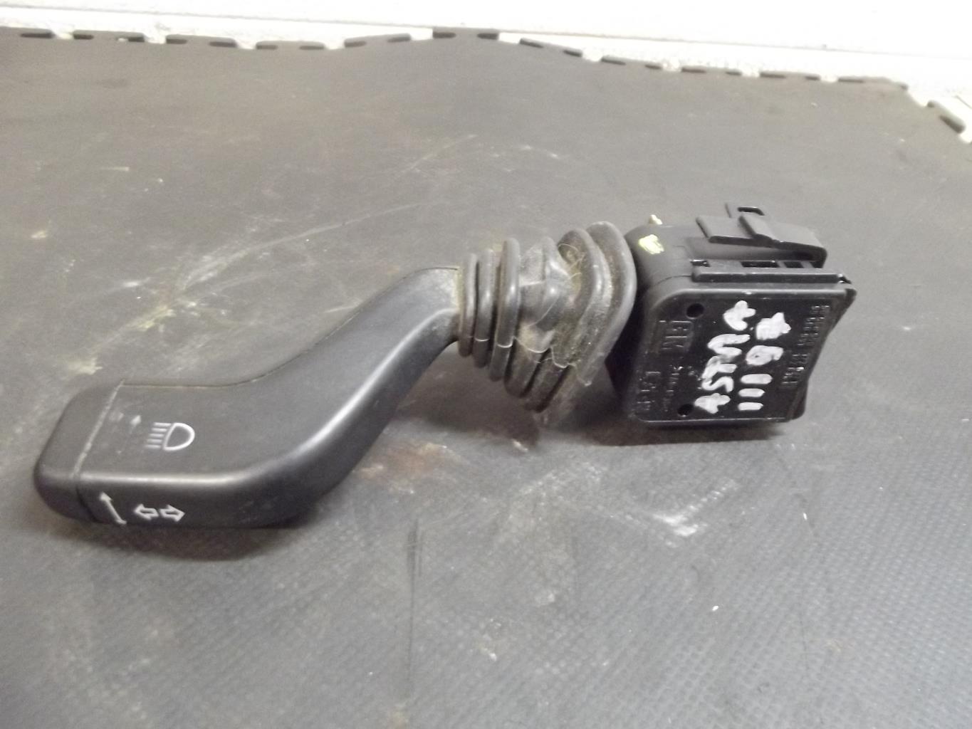 Commodo phare OPEL ASTRA G Diesel - 1