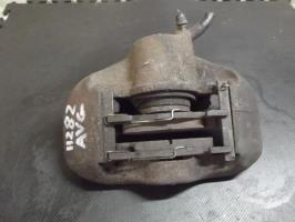 Photo de la pièce