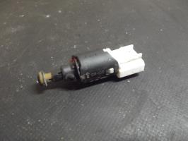 Contacteur Feux Stop Citroën Xsara 2.0 16V 136 Ch - Febi Bilstein - Réf. 17217 - Neuf