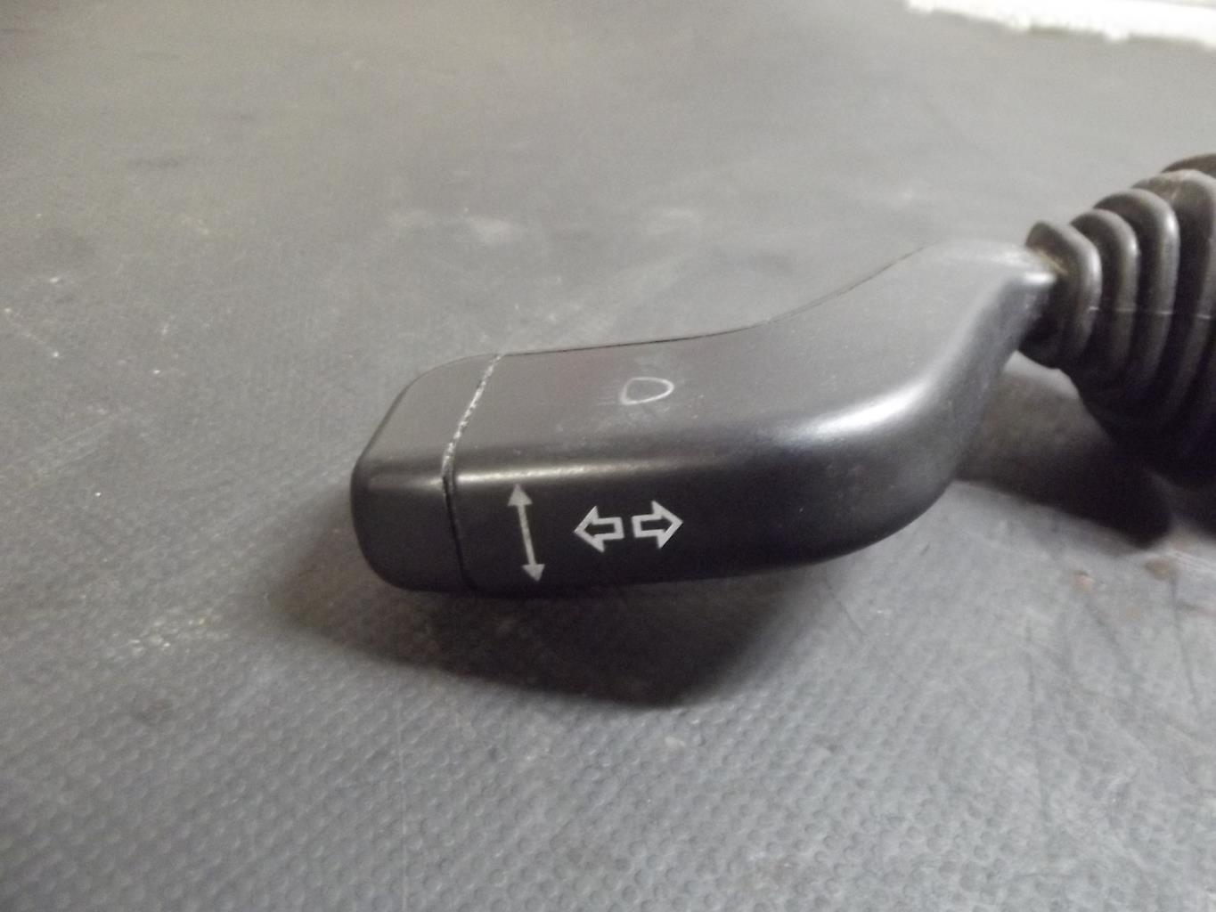 Commodo phare OPEL ASTRA G BREAK Essence - 1