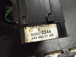 Photo de la pièce